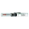 SOLUTIE CHEITE GEWA 540.030