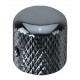 POTENTIOMETRU VOLUM GEWA 556.022