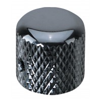 POTENTIOMETRU VOLUM GEWA 556.022