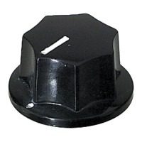 Potentiometru Volum Gewa 556.019