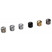Potentiometru Volum Schaller Gewa SC581.173 Poti Dome Speed