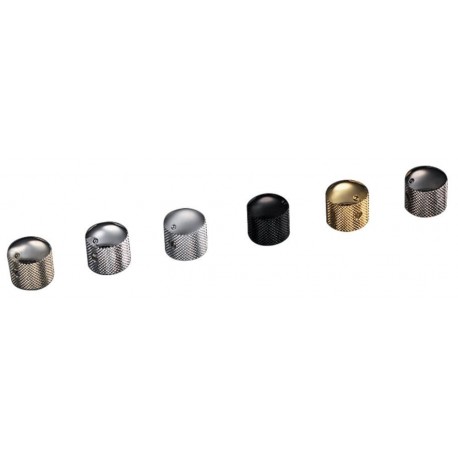 Potentiometru Volum Schaller Gewa SC581.173 Poti Dome Speed