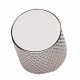 Potentiometru Volum Gewa 556.115
