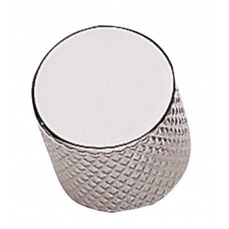 Potentiometru Volum Gewa 556.115
