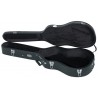 CASE CHITARA ACUSTICA GEWA 523.112