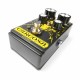 PEDALA EFECT CHITARA DIGITECH Carcosa Fuzz