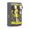 Pedala Efect Chitara Digitech Carcosa Fuzz