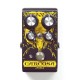 PEDALA EFECT CHITARA DIGITECH Carcosa Fuzz
