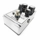 PEDALA EFECT CHITARA DIGITECH Looking Glass Overdrive