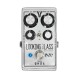 PEDALA EFECT CHITARA DIGITECH Looking Glass Overdrive