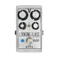 PEDALA EFECT CHITARA DIGITECH Looking Glass Overdrive