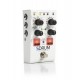 PEDALA CHITARA DRUM MACHINE DIGITECH SDRUM