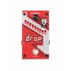 PEDALA DROP TUNE DIGITECH THE DROP