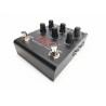 MINI PROCESOR CHITARA ELECTRICA DIGITECH TRIO+