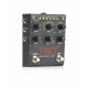 MINI PROCESOR CHITARA ELECTRICA DIGITECH TRIO+
