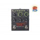 MINI PROCESOR CHITARA ELECTRICA DIGITECH TRIO+