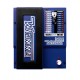 MINI PROCESOR CHITARA BASS DIGITECH BASS WHAMMY