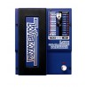 MINI PROCESOR CHITARA BASS DIGITECH BASS WHAMMY