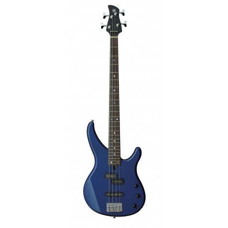 CHITARA BASS ELECTRICA YAMAHA TRBX174DBM Dark Blue Metallic