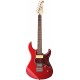 Chitara Electrica Yamaha Pacifica PAC311H RM Red Metallic