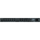 Procesor Efecte Chitara Tc Electronic G-System