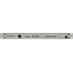 Procesor Efecte Chitara Tc Electronic G-System