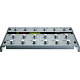 Procesor Efecte Chitara Tc Electronic G-System