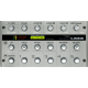 Procesor Efecte Chitara Tc Electronic G-System