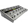Procesor Efecte Chitara Tc Electronic G-System