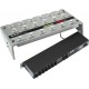 Procesor Efecte Chitara Tc Electronic G-System