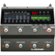 Procesor Efecte Chitara TC Electronic Nova System