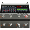 Procesor Efecte Chitara TC Electronic Nova System