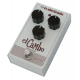 PEDALA EFECT TC ELECTRONIC EL CAMBO OVERDRIVE