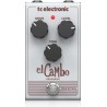 Pedala Efect TC Electronic El Cambo Overdrive
