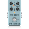 Pedala Efect TC Electronic Quintessence Harmony