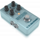 PEDALA EFECT TC ELECTRONIC QUINTESSENCE HARMONY
