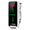 Acordor TC Electronic Unitune Clip Alb