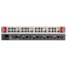 Procesor Dinamic Klark Teknik DN530
