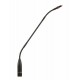 GOOSENECK SENNHEISER MZH 3042L