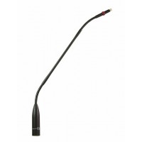 Gooseneck Sennheiser MZH 3042L