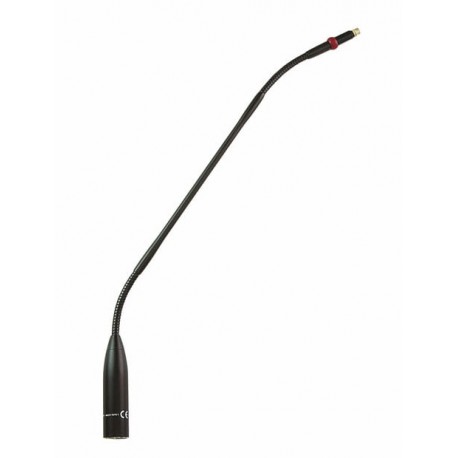 GOOSENECK SENNHEISER MZH 3042L