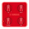 Mini Amplificator Chitara Yamaha Sc-01 Red Session Cake