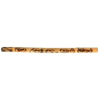 DIDGERIDOO GEWA 838.600