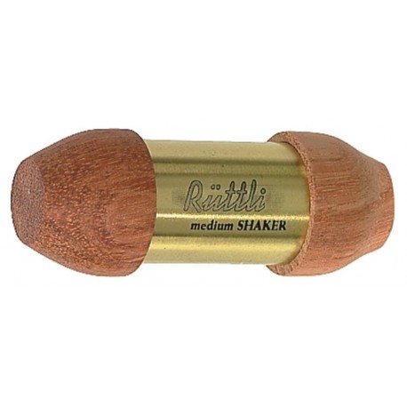 SHAKER GEWA 830.095