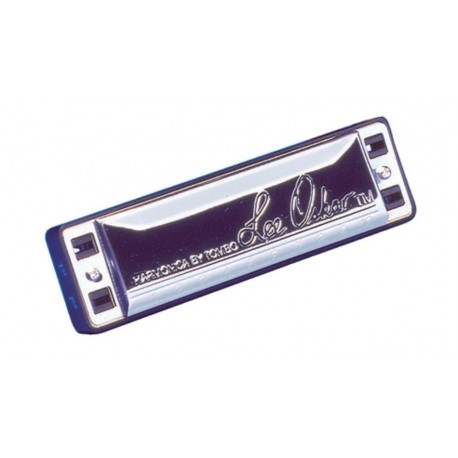 MUZICUTA GEWA 797.003