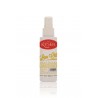 Solutie Curatare Gewa 540.084