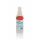 SOLUTIE CURATARE GEWA 540.080
