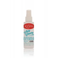 SOLUTIE CURATARE GEWA 540.080