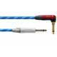 Cablu Instrument Cordial CXI 6 RP-SKY-Silent