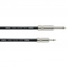 Cablu Audio Cordial CPI 3 PZ